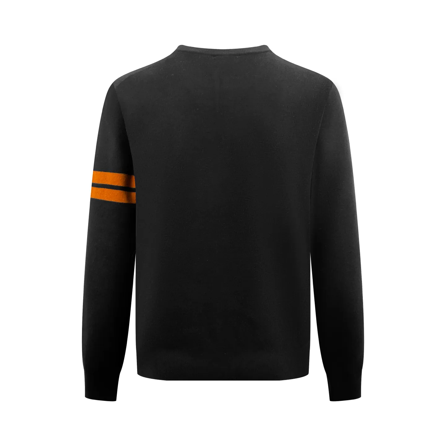 ZEGN Breathable Classic 1: 2: ： 1:1 ZEGNA ： Size： S M L XL ： AA